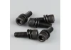 Zenoah Bolt (5 pcs)