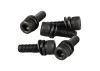 Zenoah Bolt (5 pcs)