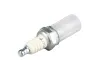 Zenoah Sparkplug RCJ-7Y