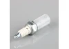 Zenoah Sparkplug RCJ-7Y