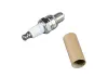 Zenoah Sparkplug CMR6H