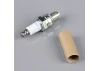 Zenoah Sparkplug CMR6H