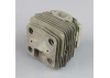Zenoah Cylinder Assembly