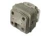 Zenoah Cylinder Assembly