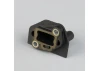 Zenoah Carburettor Insulator