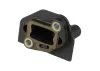 Zenoah Carburettor Insulator