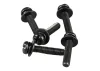 Zenoah Bolt (5 pcs)