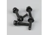 Zenoah Bolt (5 pcs)
