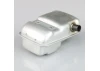 Zenoah Muffler