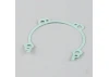 Zenoah Crankcase Gasket