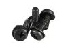 Zenoah Bolt M5x12mm (5 pcs)