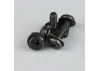 Zenoah Bolt M5x12mm (5 pcs)