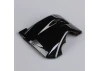 Zenoah Cover Guard
