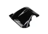 Zenoah Cover Guard