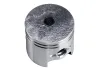 Zenoah Piston