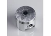 Zenoah Piston