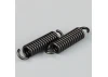 Zenoah Clutch Spring (2 pcs)