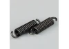 Zenoah Clutch Spring (2 pcs)