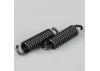 Zenoah Clutch Spring (2 pcs)