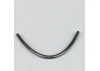 Zenoah HT Lead