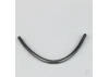 Zenoah HT Lead