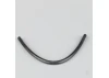Zenoah HT Lead