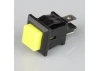 Zenoah Switch