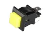 Zenoah Switch