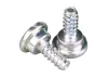 Zenoah Screw (2 pcs)