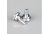 Zenoah Screw (2 pcs)