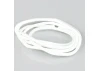 Zenoah Pull Cord