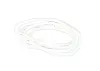 Zenoah Pull Cord