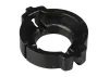 Zenoah Collar