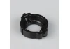 Zenoah Collar