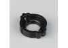 Zenoah Collar