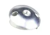 Zenoah Pulley