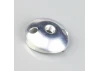Zenoah Pulley