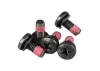 Zenoah Bolt M6x14mm (5 pcs)