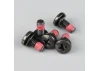 Zenoah Bolt M6x14mm (5 pcs)
