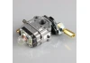Zenoah Carburettor