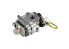 Zenoah Carburettor