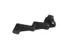 Zenoah Choke Lever