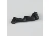 Zenoah Choke Lever
