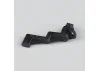 Zenoah Choke Lever
