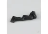 Zenoah Choke Lever
