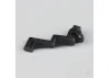Zenoah Choke Lever
