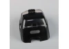 Zenoah Cover Assembly