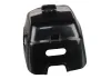 Zenoah Cover Assembly