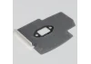 Zenoah Muffler Gasket and Plate