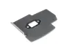 Zenoah Muffler Gasket and Plate